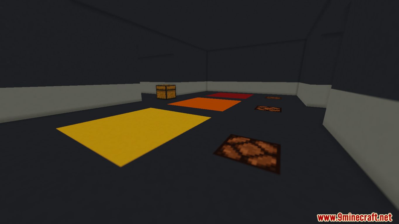 10^2 map screenshots (5)